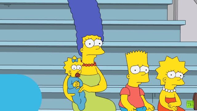 File:Marge worried.jpg