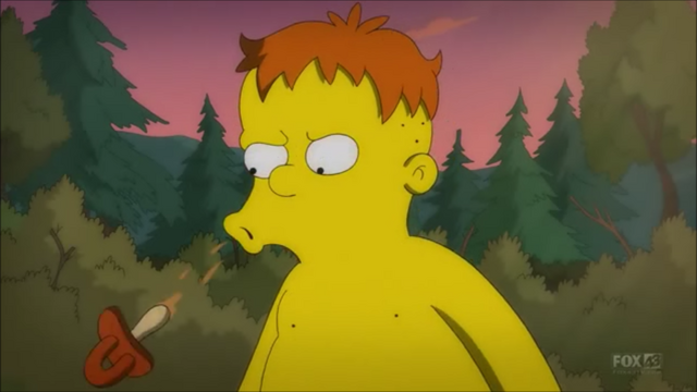 File:Puffless 78.png