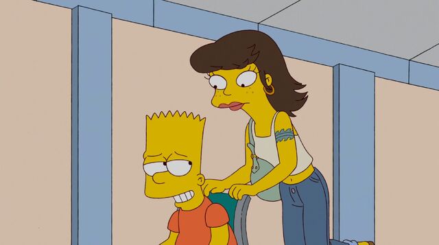 File:Shaunandbart.jpeg