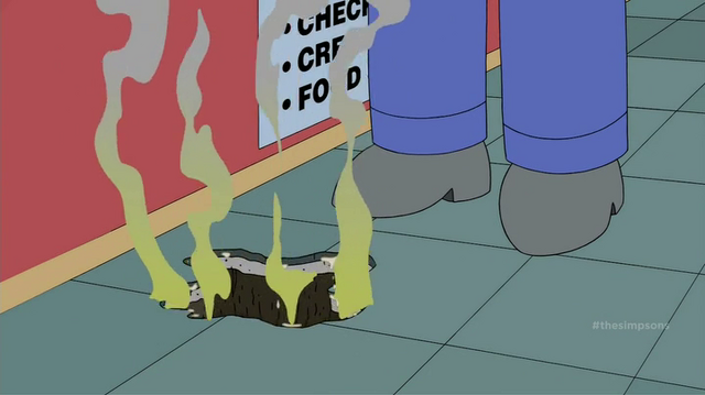 File:Simpsons-2014-12-20-11h08m51s132.png