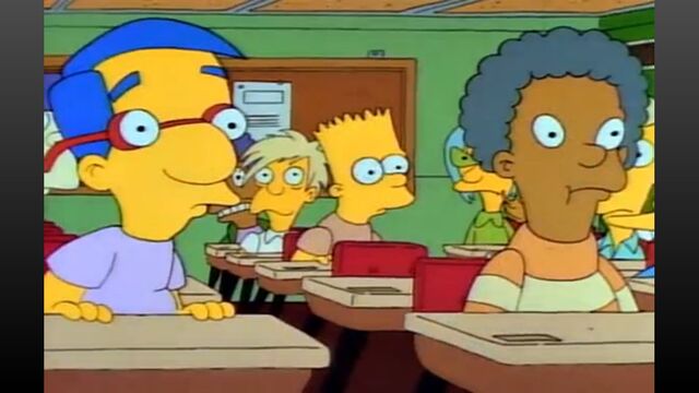 File:TheKidsStareInShockAtMartinsSpeech.jpg