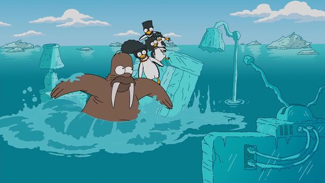 File:Let's Go Fly a Coot couch gag 4.jpg
