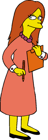 File:Mellon.png