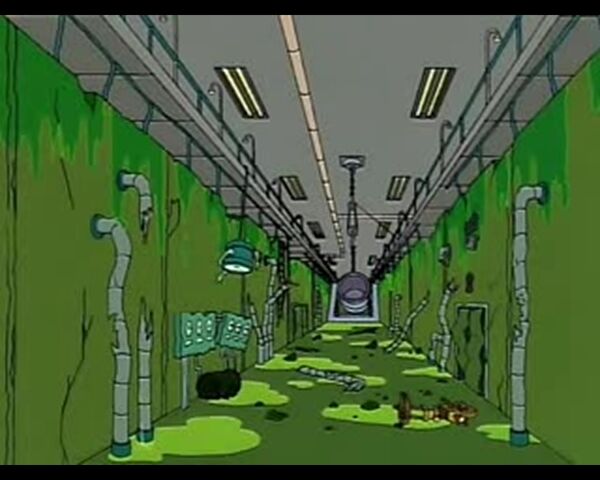 File:Radioactive Man (173).jpg