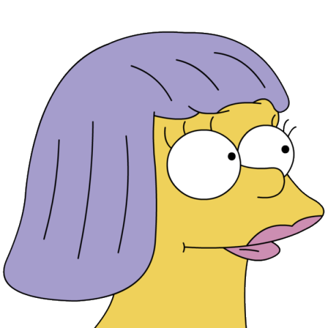 File:Sara Winchester.png