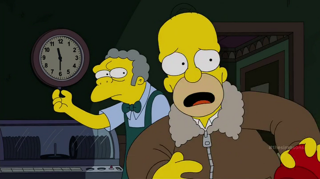 File:Simpsons-2014-12-20-10h56m42s5.png