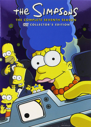 File:Simpsons s7.png