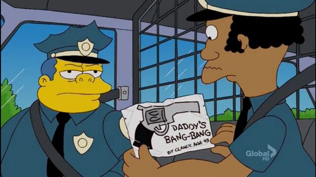 File:The Bob Next Door (036).jpg