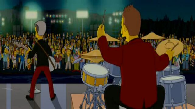 File:The Simpsons Move (0080).jpg