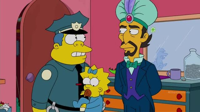 File:Bart's New Friend -0000290.jpg