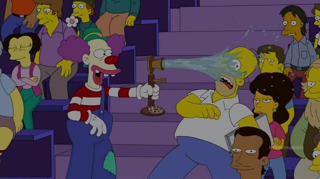 File:Bart's New Friend -00075.jpg