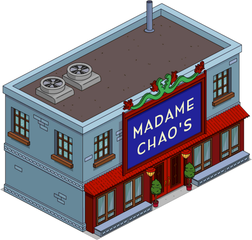 File:Madame chaos Tapped Out.png