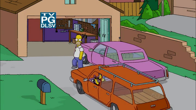 File:Puffless Gags 00003.png