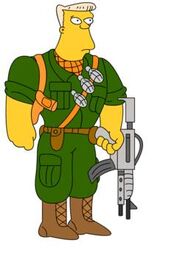 Rainer Wolfcastle.jpg