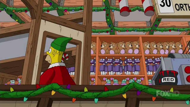File:Simpsons-2014-12-25-14h35m18s93.png