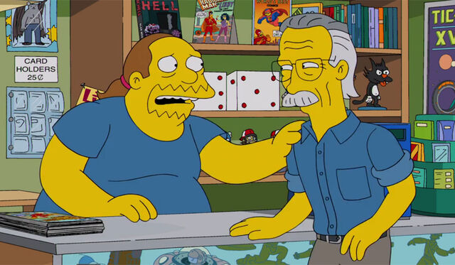 File:Simpsons-stan-lee.jpg