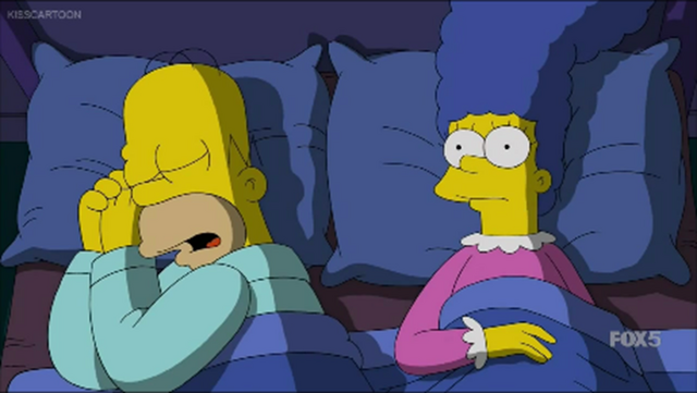 File:The Simpsons - Every Man's Dream 43.png