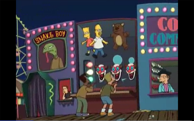 File:Asfff.png