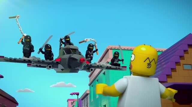 File:Brick like me -00099.jpg