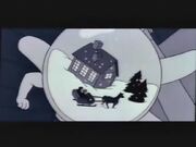 Mr.plow -00014