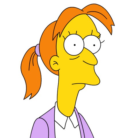 File:MsPhipps.png