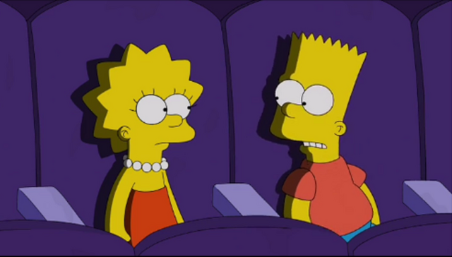 File:Steal This Episode (9).png
