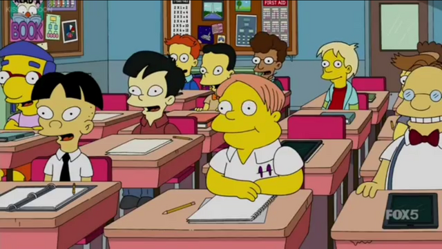 File:Thegirlcode52.png