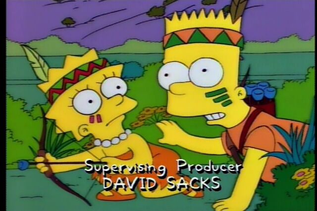 File:Bart's Girlfriend Credits 00072.jpg