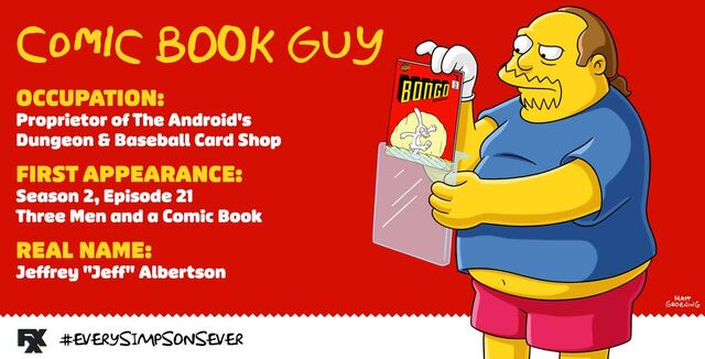 File:Comic Book Guy-Every Simpsons Ever.jpg