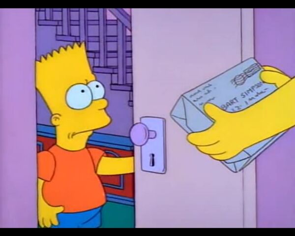 File:Homer's Night Out (039).jpg