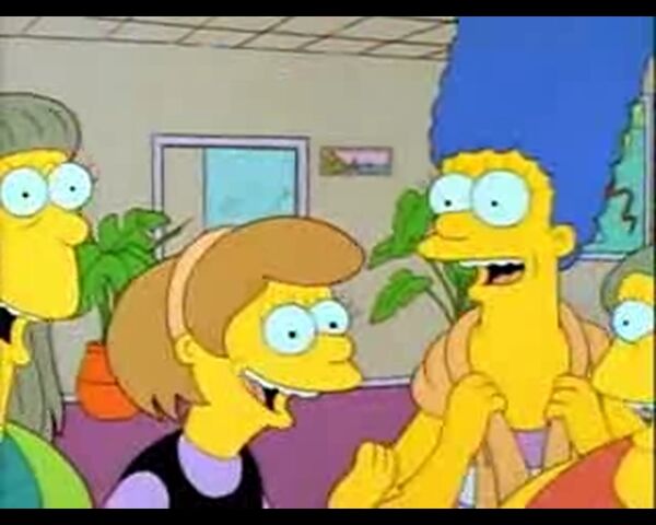 File:Homer's Night Out (155).jpg
