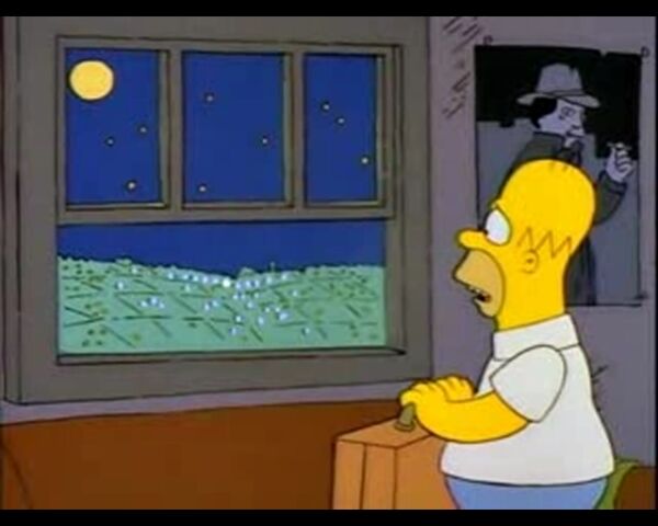 File:Homer's Night Out (182).jpg