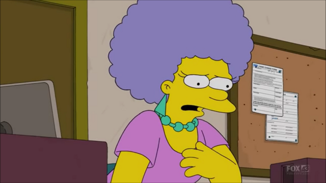 File:Puffless 40.png