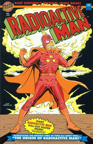 File:Radioactivemancomics001.jpg