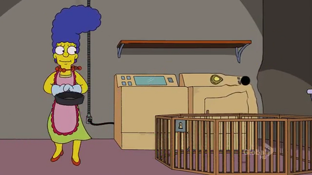 File:Simpsons-2014-12-19-13h46m07s20.png