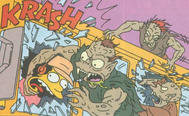 File:TheGnarlyAdventuresOfBusmanMutantVampires.png