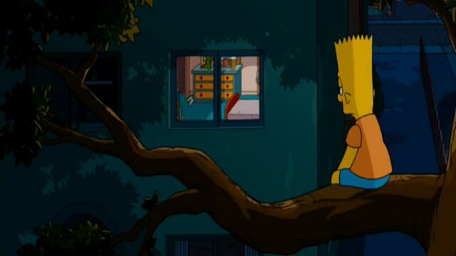 File:The Simpsons Move (0409).jpg