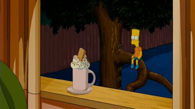 File:The Simpsons Move (0450).jpg