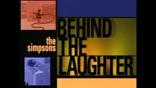 File:Behind the Laughter (201).jpg