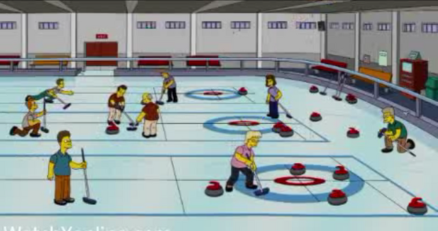 File:Curling.png