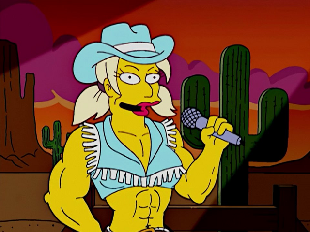 File:Female Bodybuilder 8.png