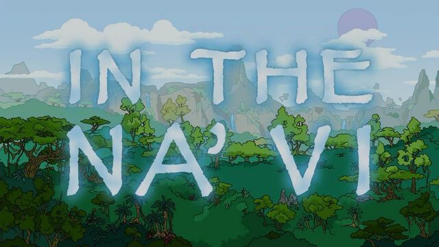 File:In the Na'Vi.jpg