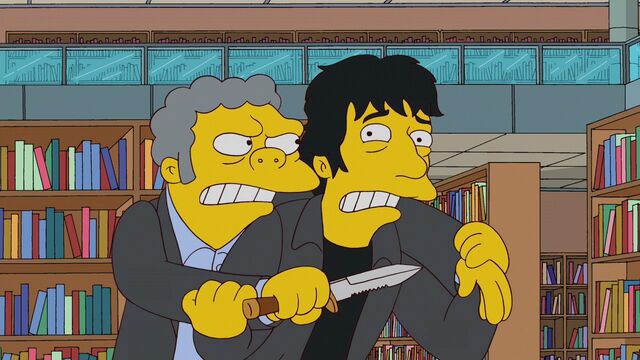 File:Kill.jpg