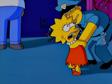 File:Lisa brief arrest.jpg