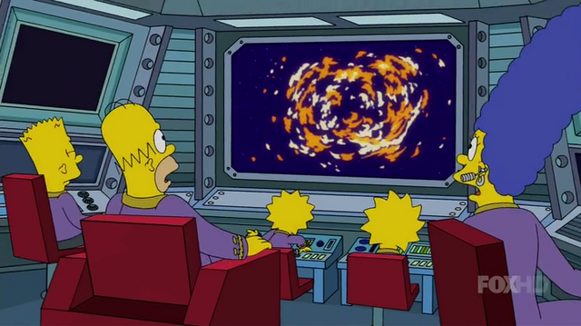 File:Lisa with an S Gags 6.png