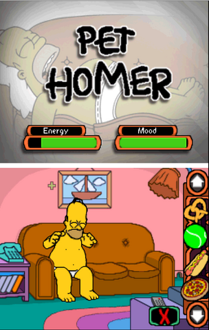 File:Pethomer7.png