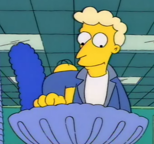 File:Punchbowl Student.png