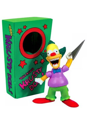 File:Simpsons bust ups 5 krusty.jpg