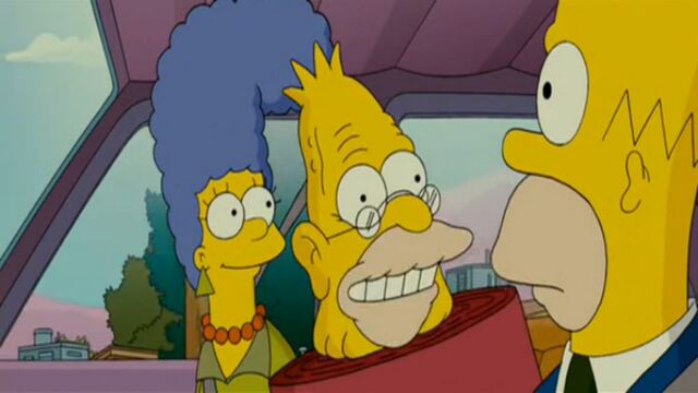 File:The Simpsons Move (0170).jpg