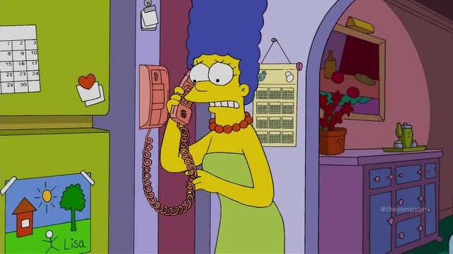 File:Bart's New Friend -00176.jpg